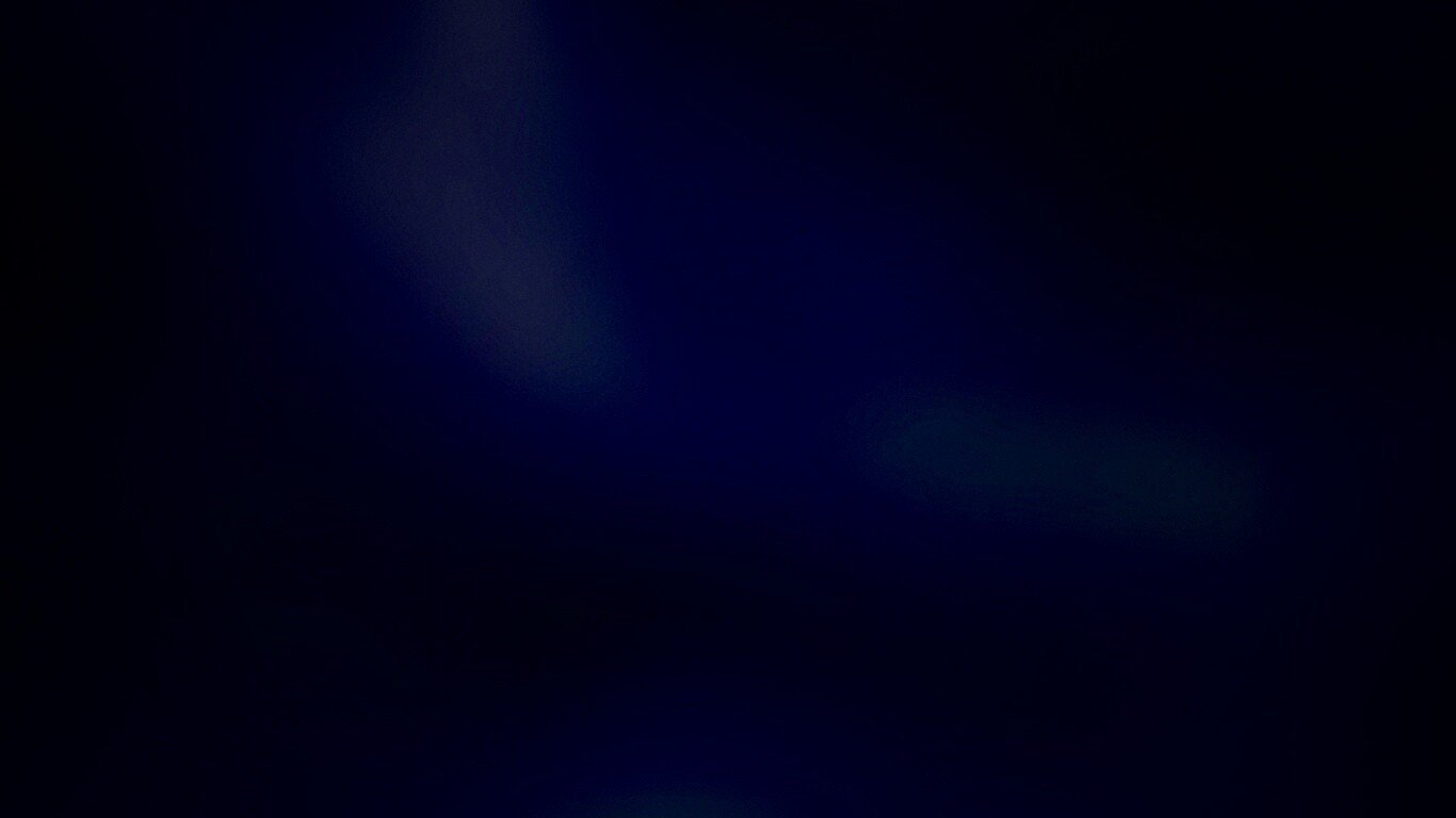 Лес обои