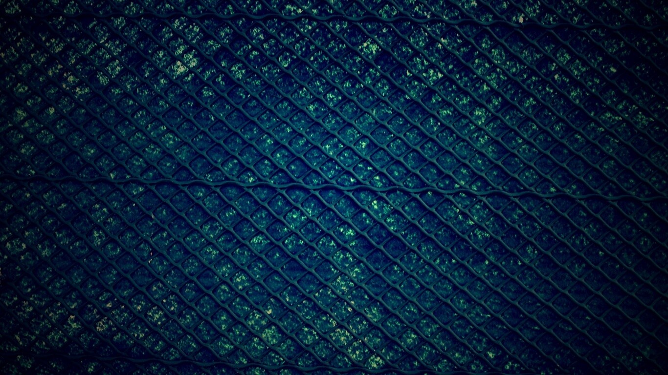 Сеть обои