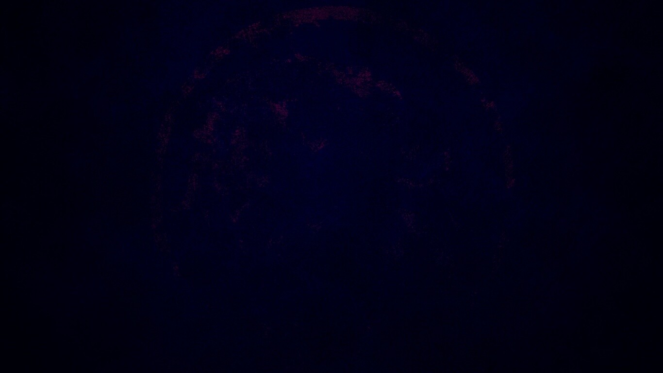 Знак Mortal Kombat обои