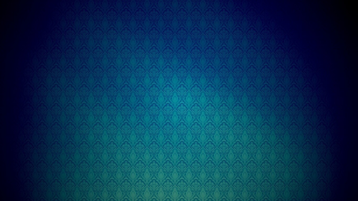 Светлосиние обои обои