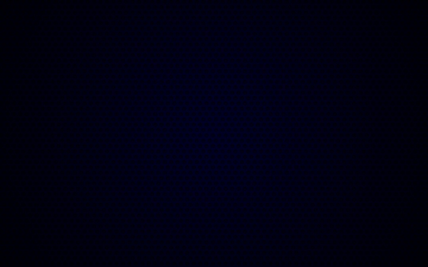 Перфорированное покрытие обои