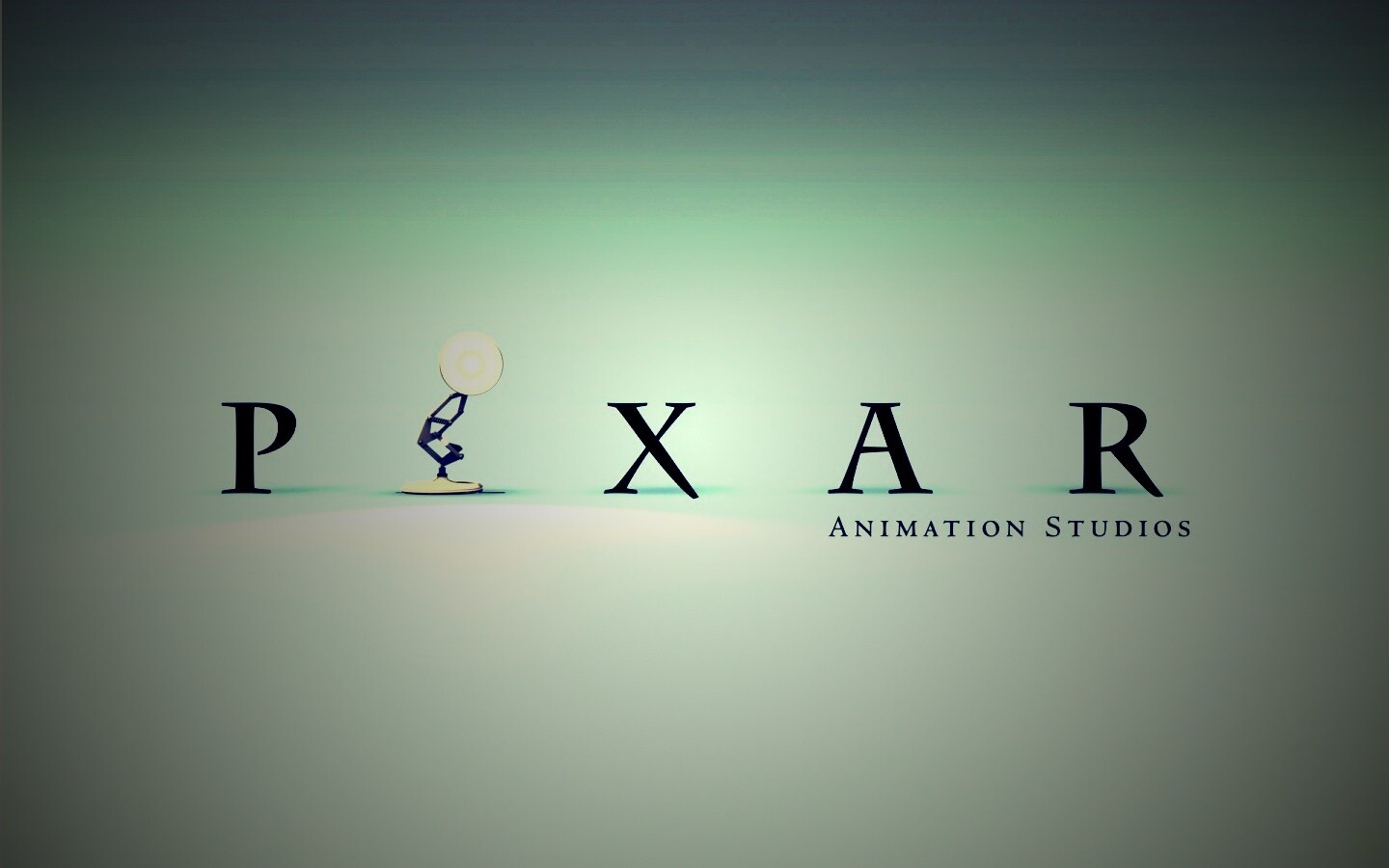 Pixar (пиксар) обои