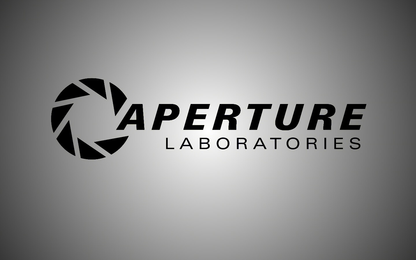 Aperture обои