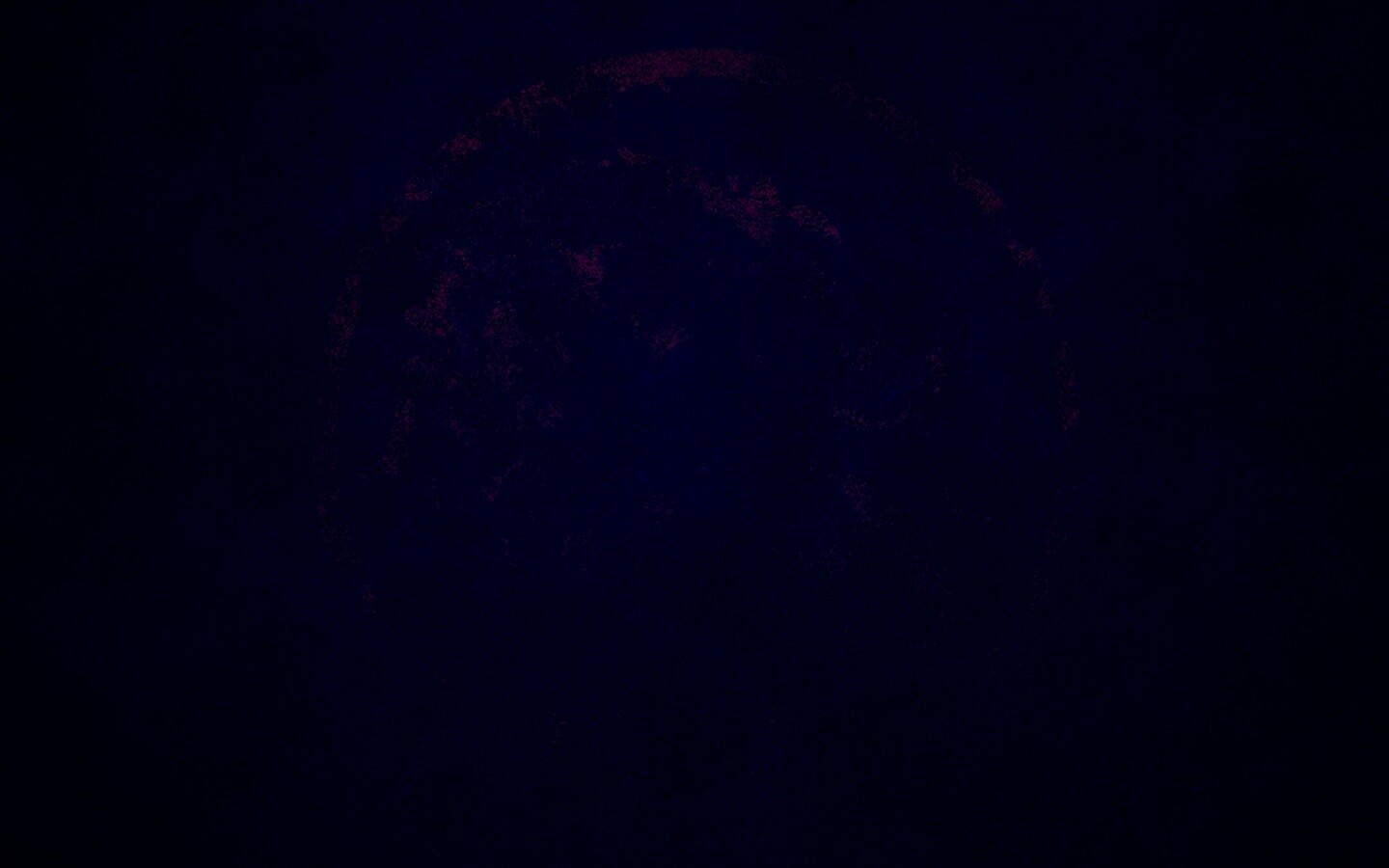 Знак Mortal Kombat обои