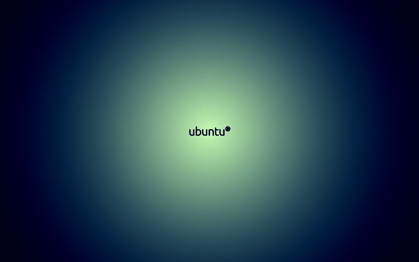 Ubuntu обои