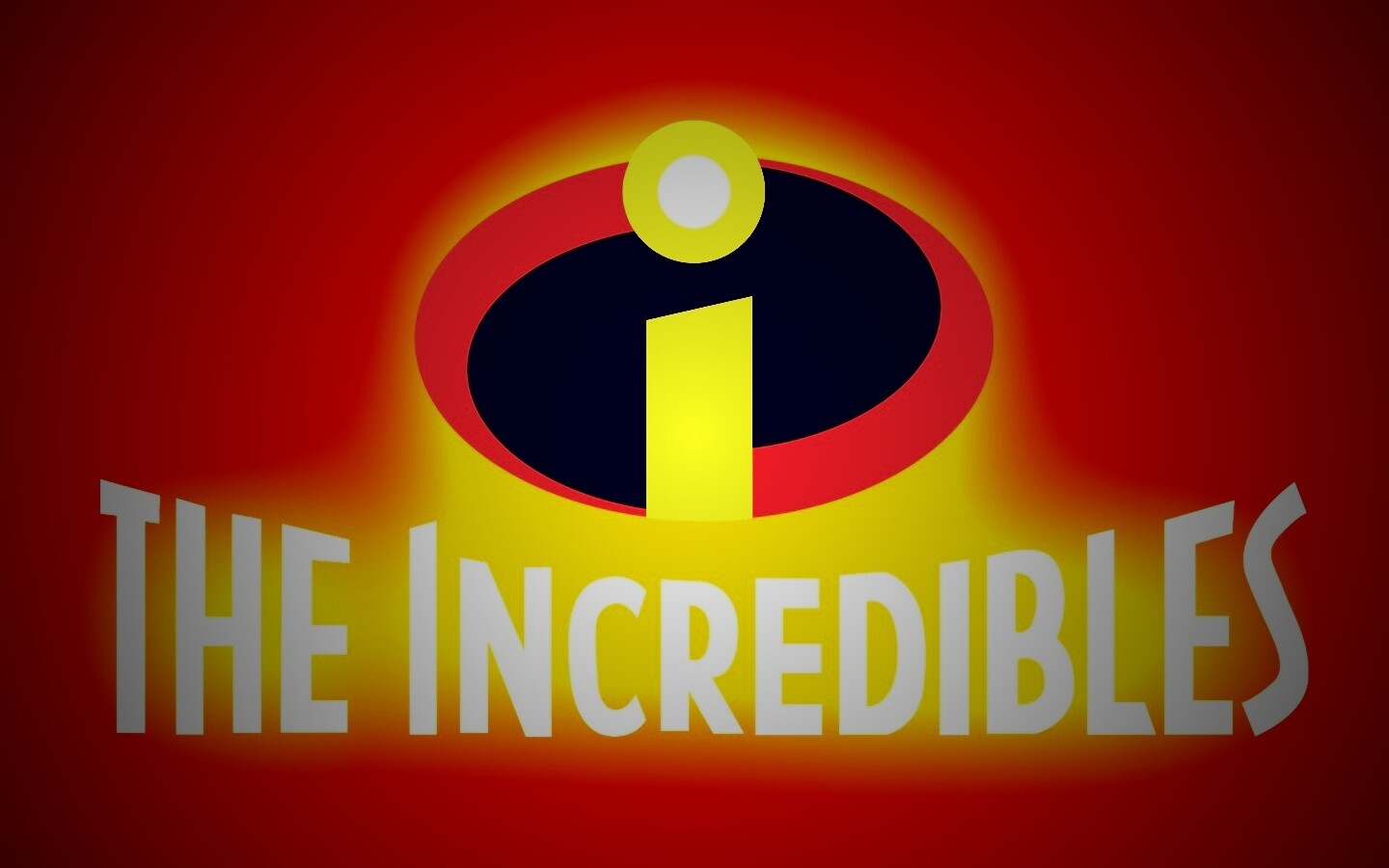 The Incredibles обои