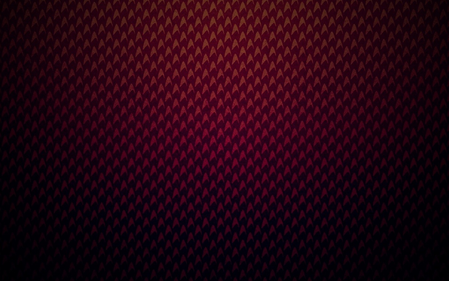 Треугольные узоры обои