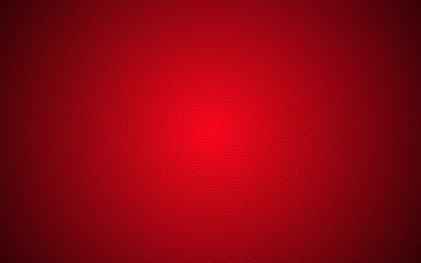 Текстура баскетбольного мяча обои