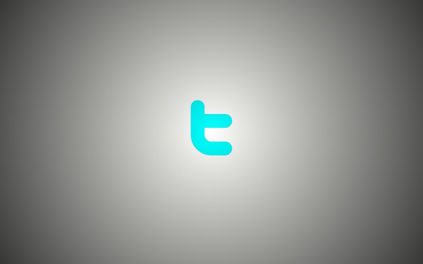 Twitter обои