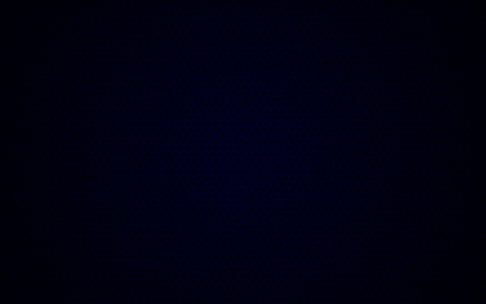 Перфорированное покрытие обои