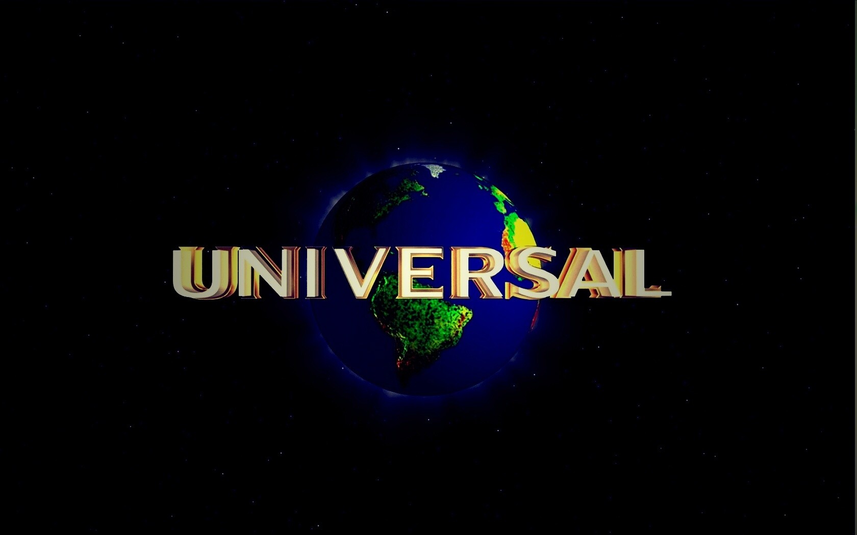 Universal обои