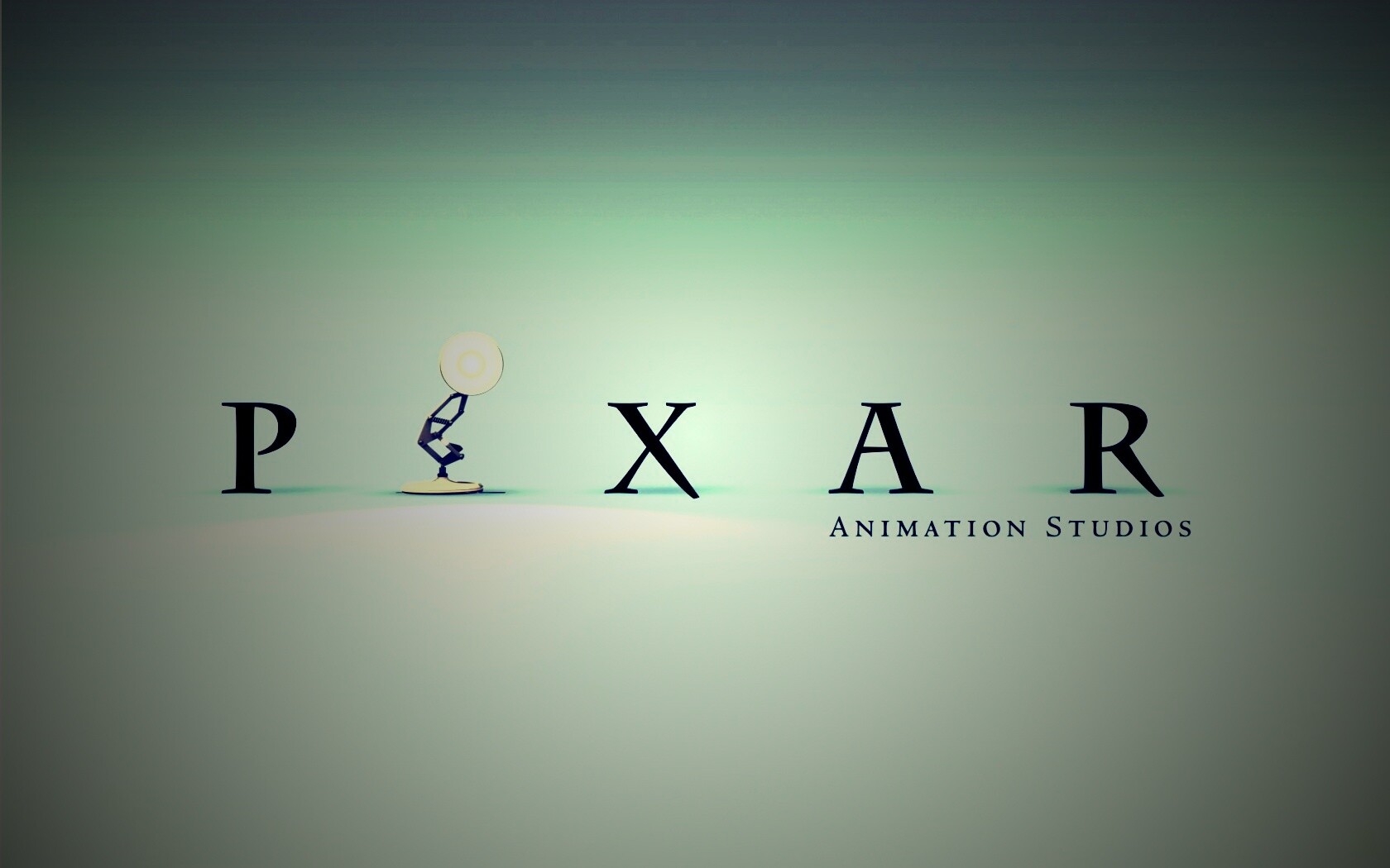 Pixar (пиксар) обои