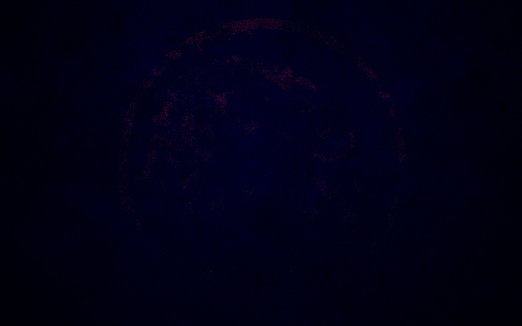 Знак Mortal Kombat обои
