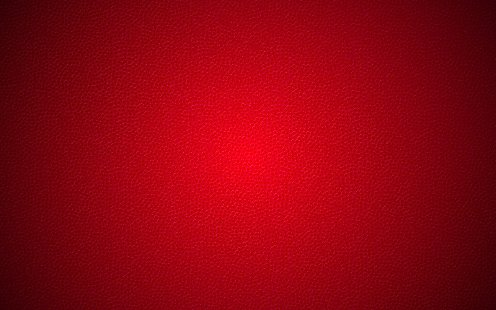 Текстура баскетбольного мяча обои
