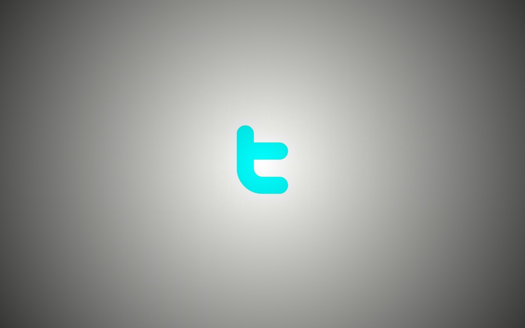 Twitter обои