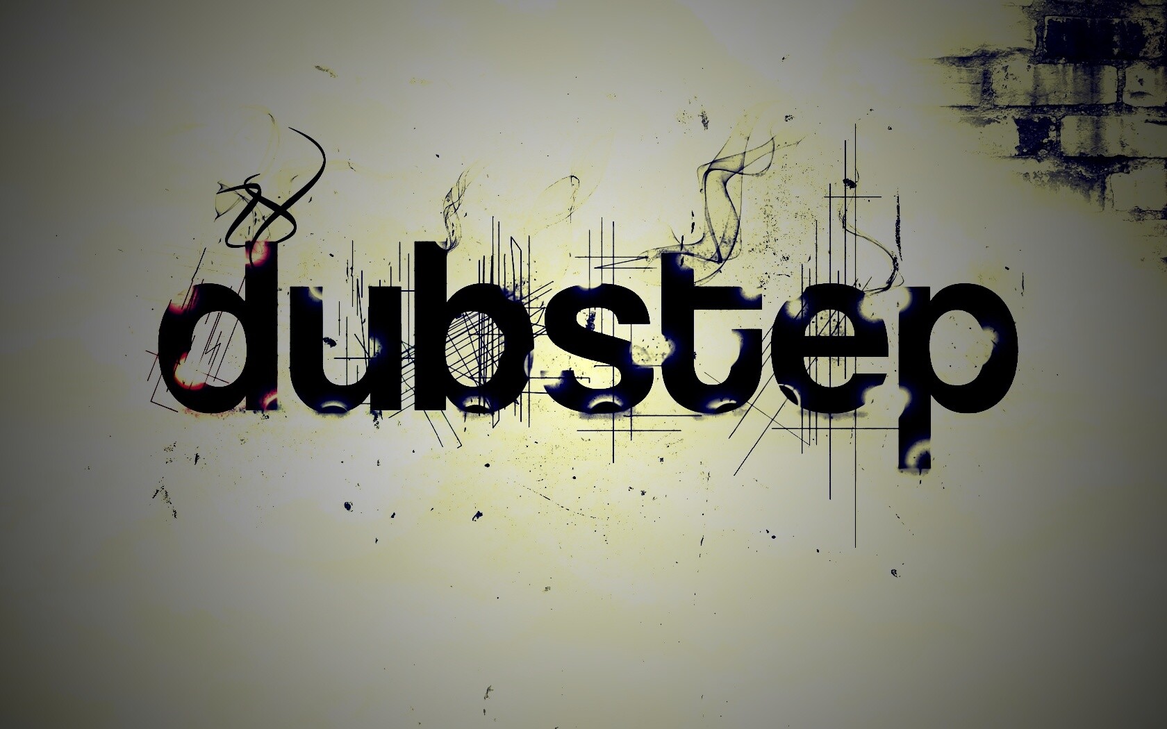 Dubstep обои