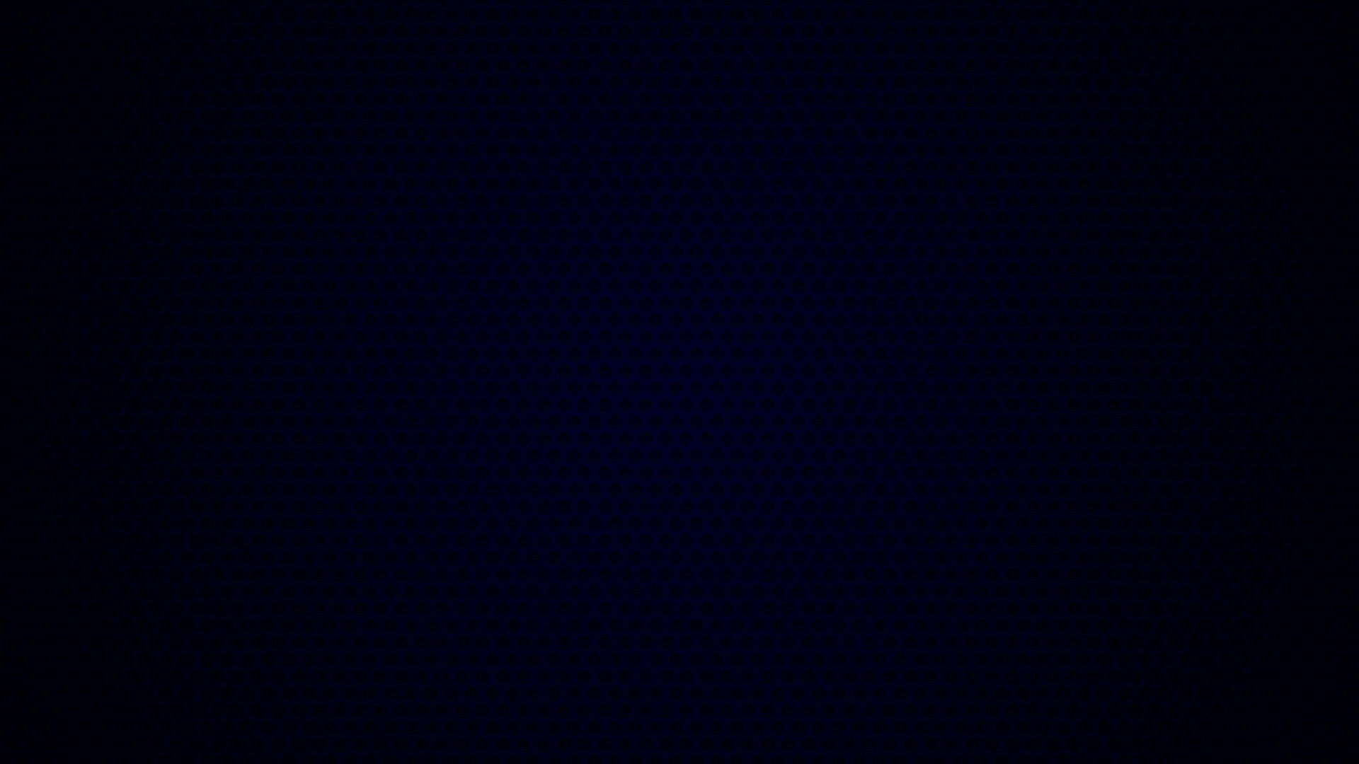 Перфорированное покрытие обои