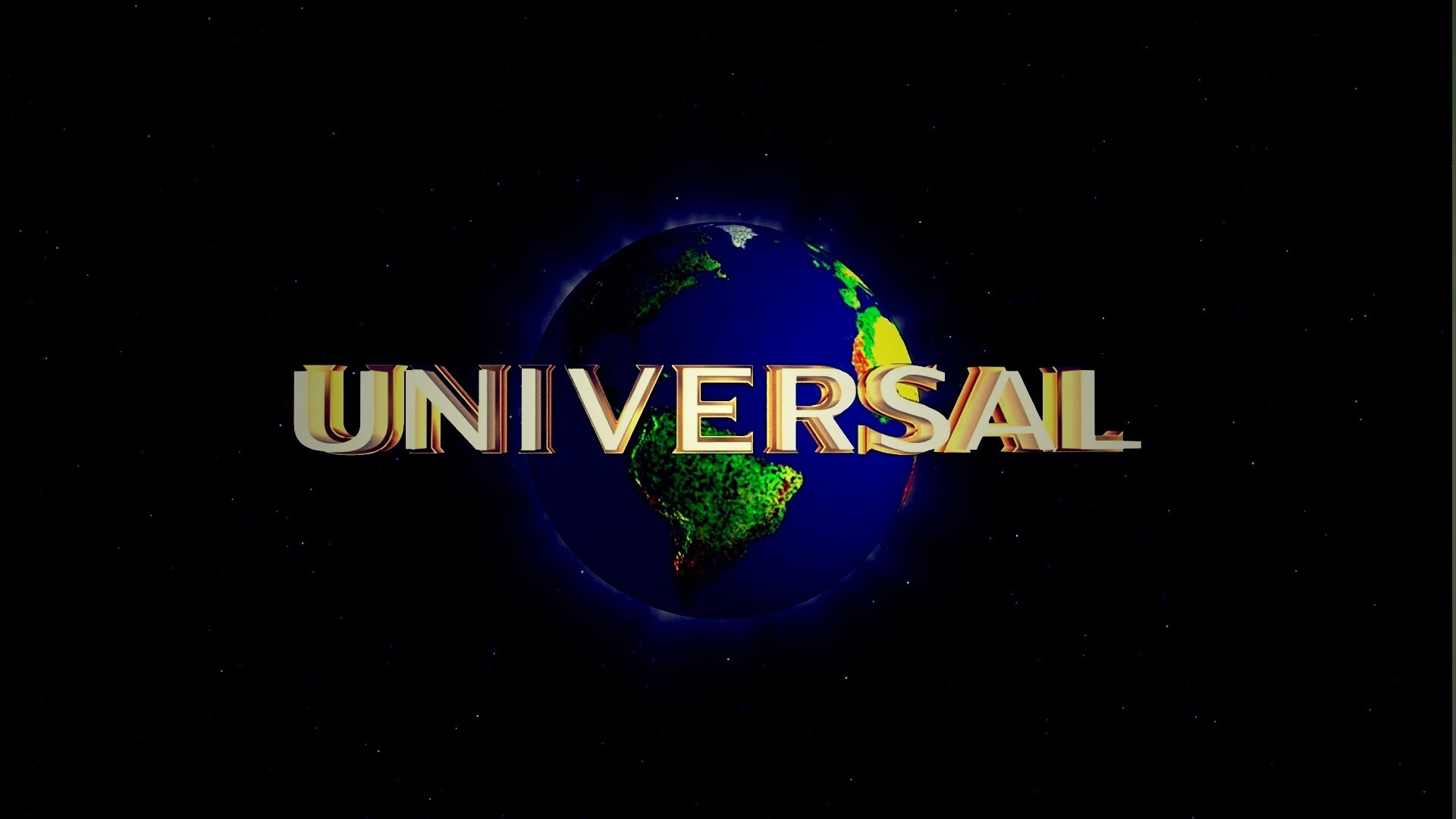 Universal обои