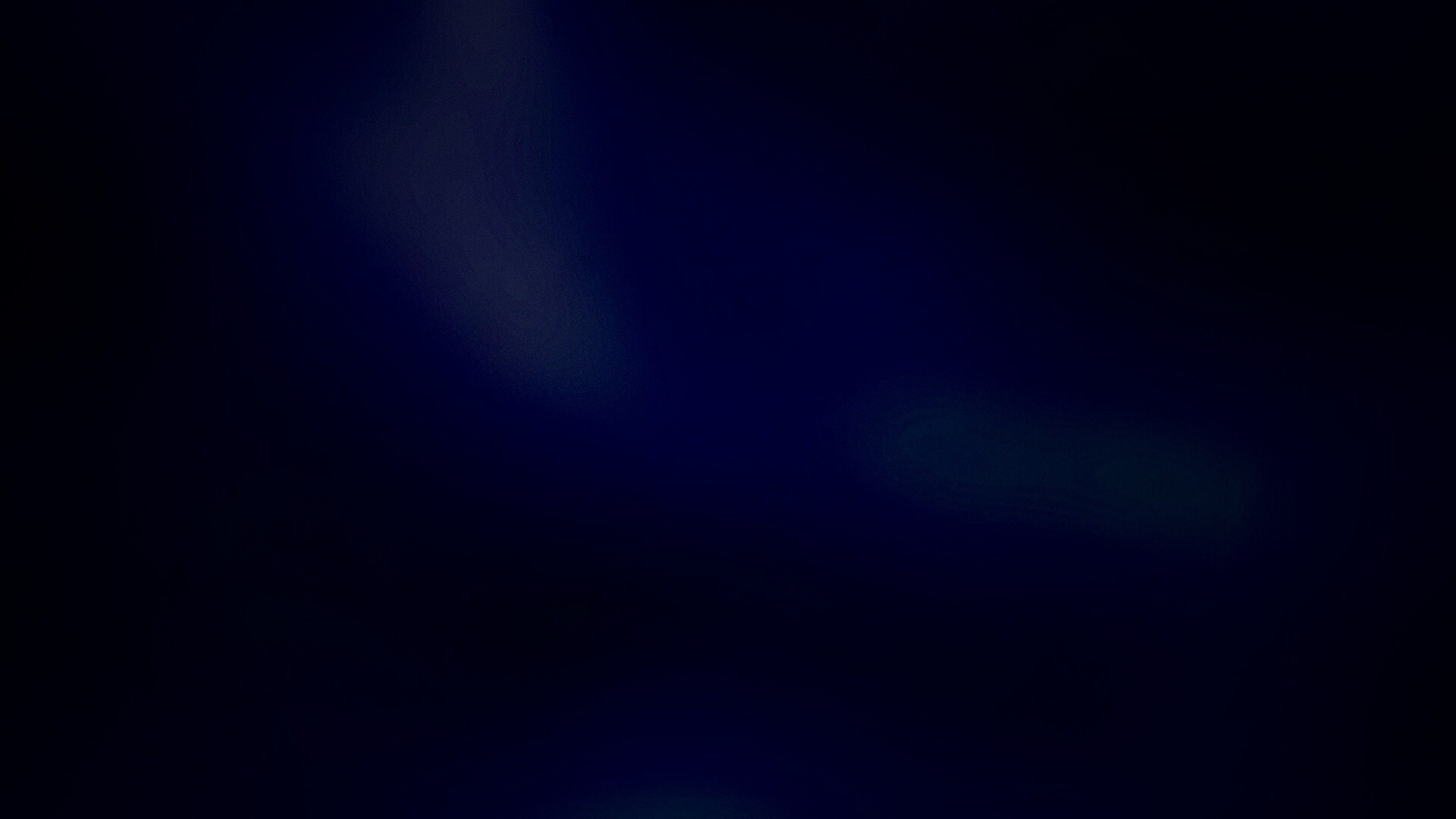 Лес обои
