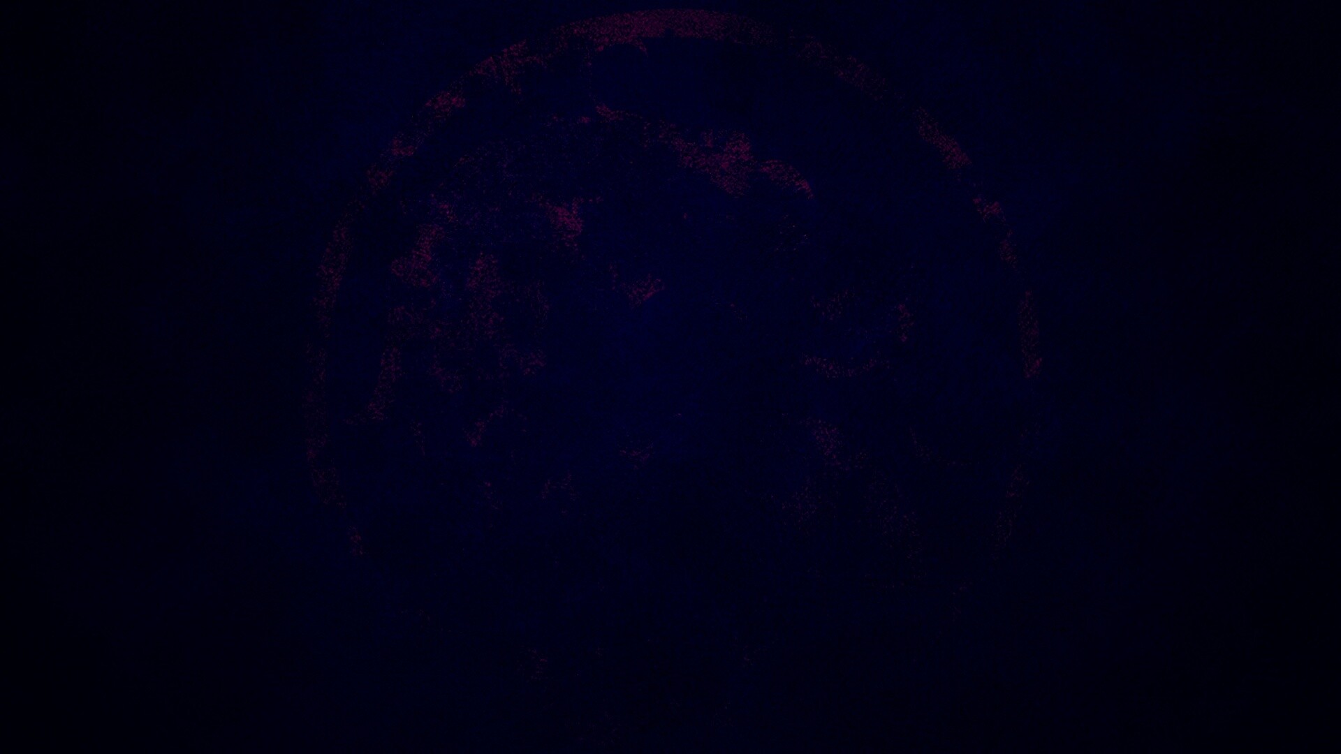 Знак Mortal Kombat обои