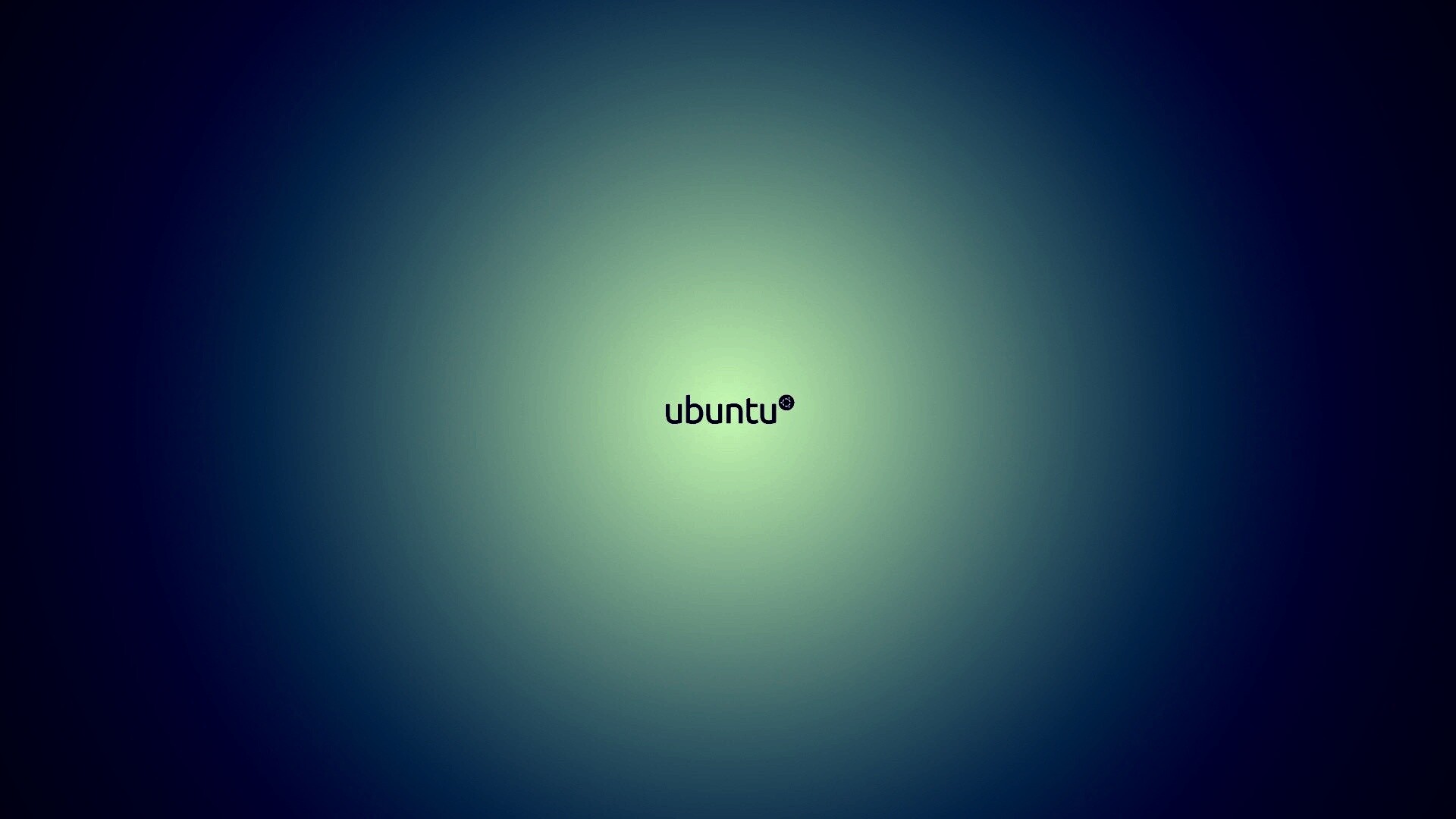 Ubuntu обои