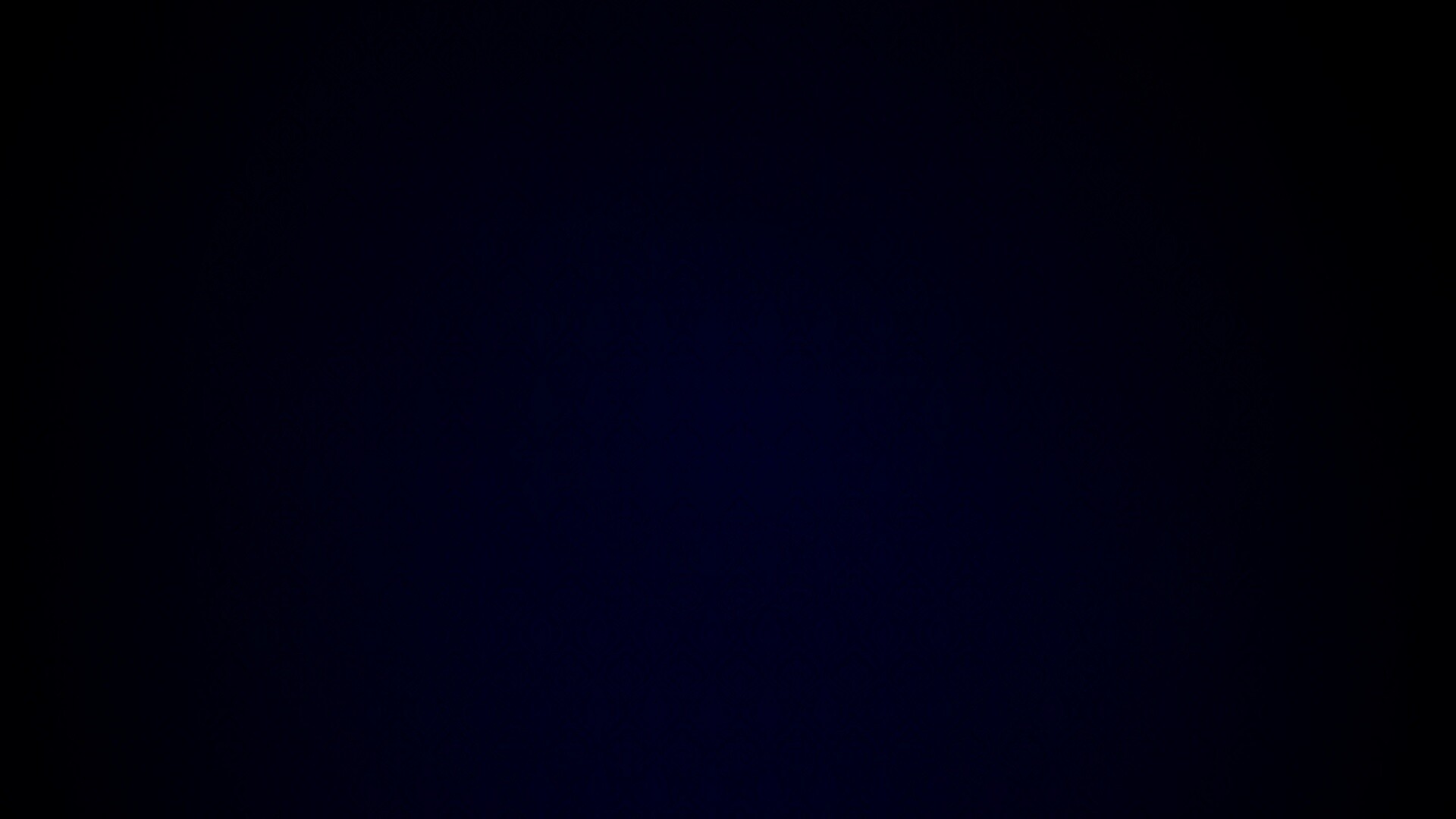Тёмные узоры обои