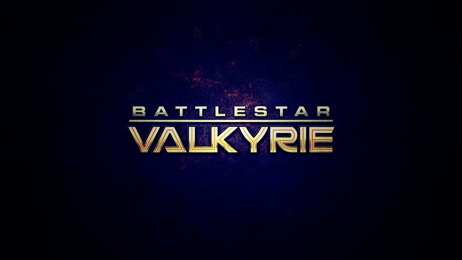 Battlestar Valkyrie обои