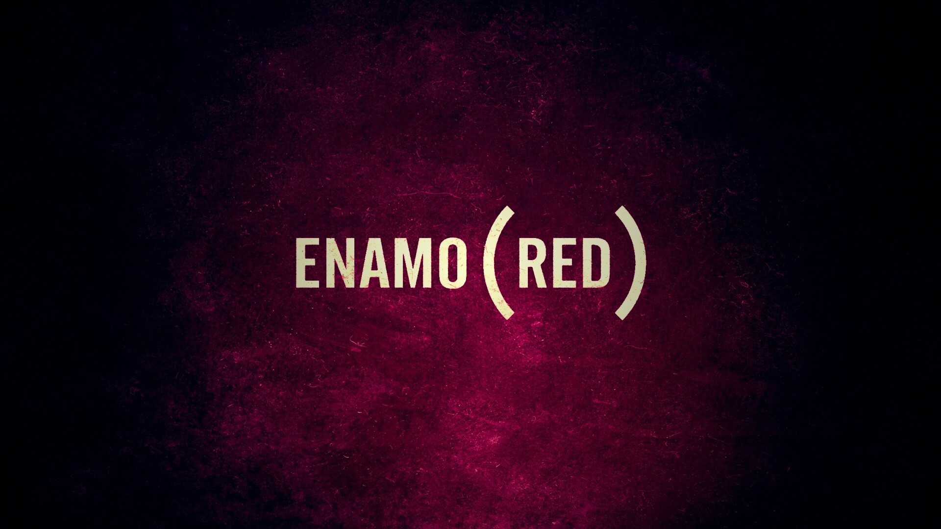 Enamored — Влюбленный обои