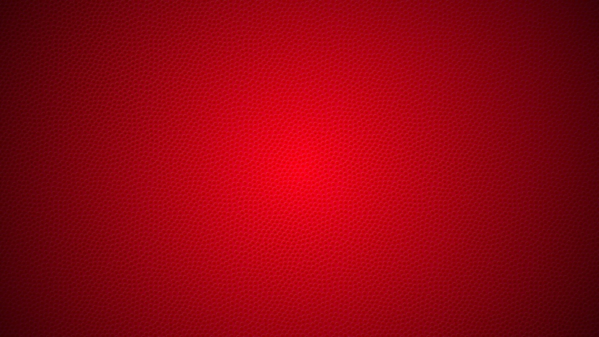 Текстура баскетбольного мяча обои