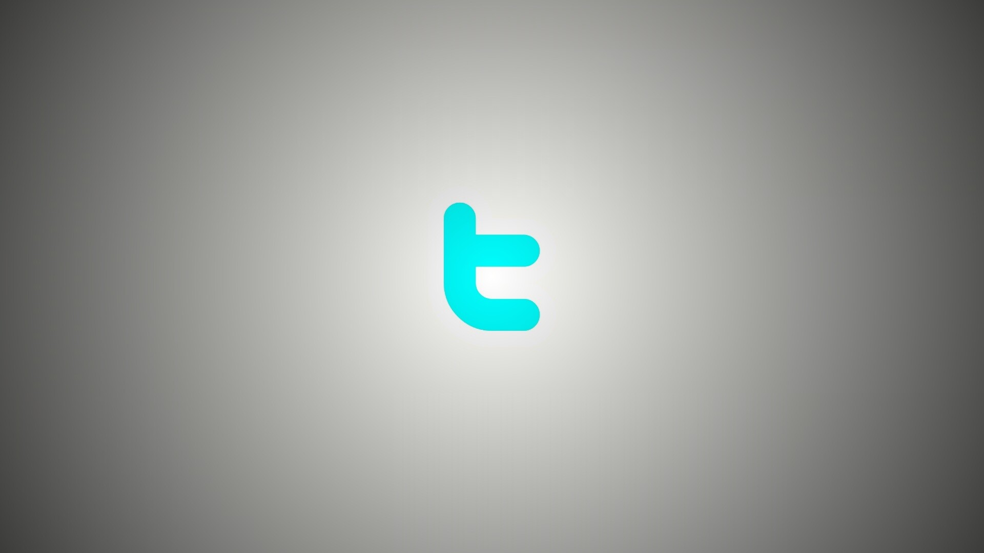 Twitter обои