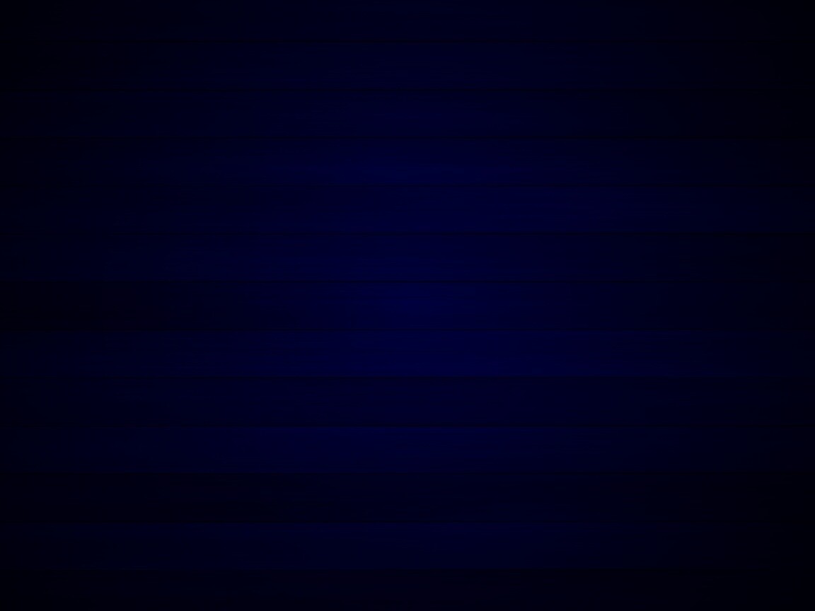 Доски на синем фоне обои