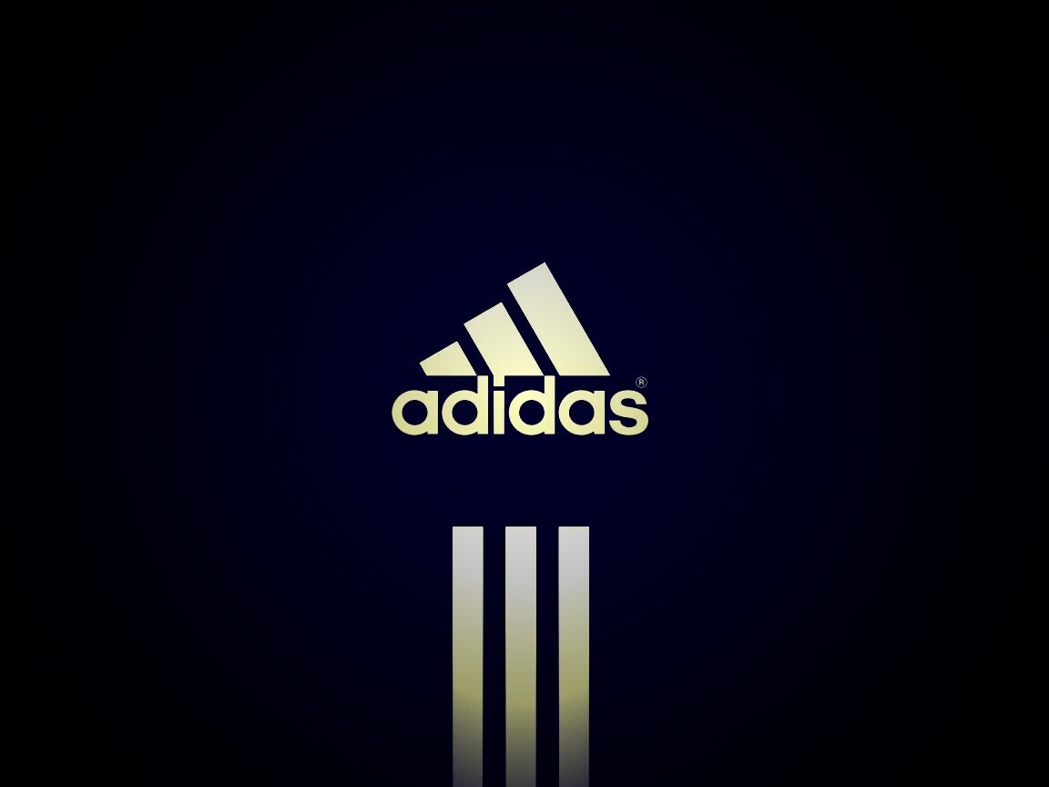 Адидас, Adidas обои