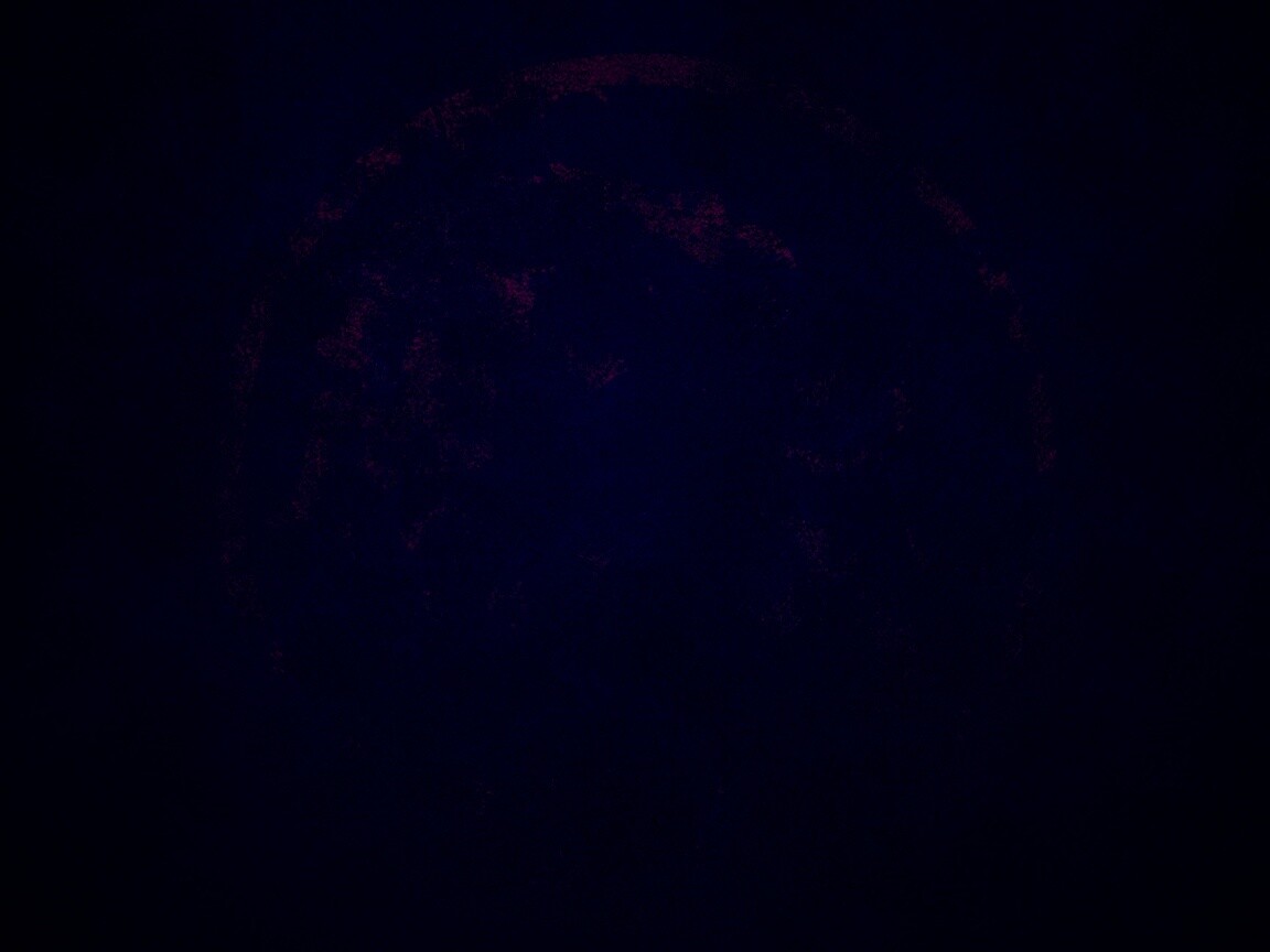 Знак Mortal Kombat обои