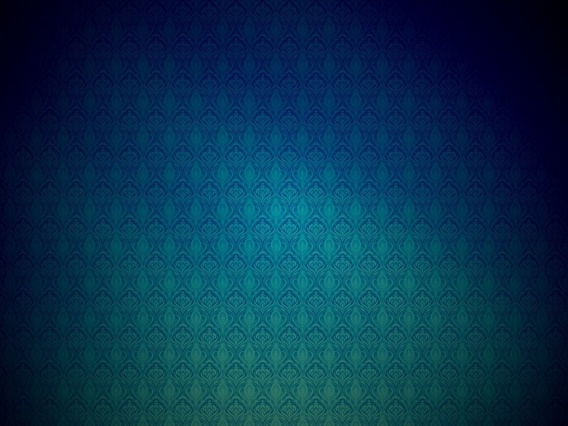 Светлосиние обои обои
