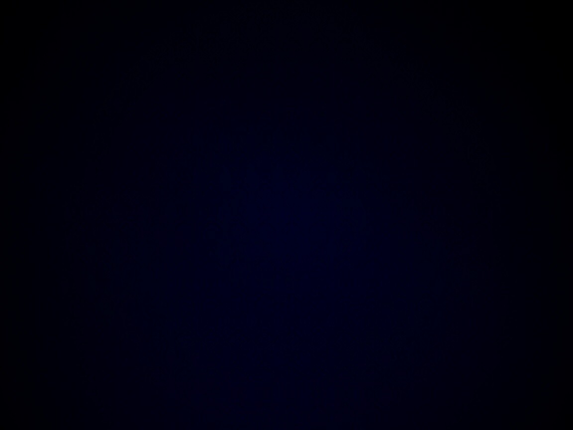 Тёмные узоры обои