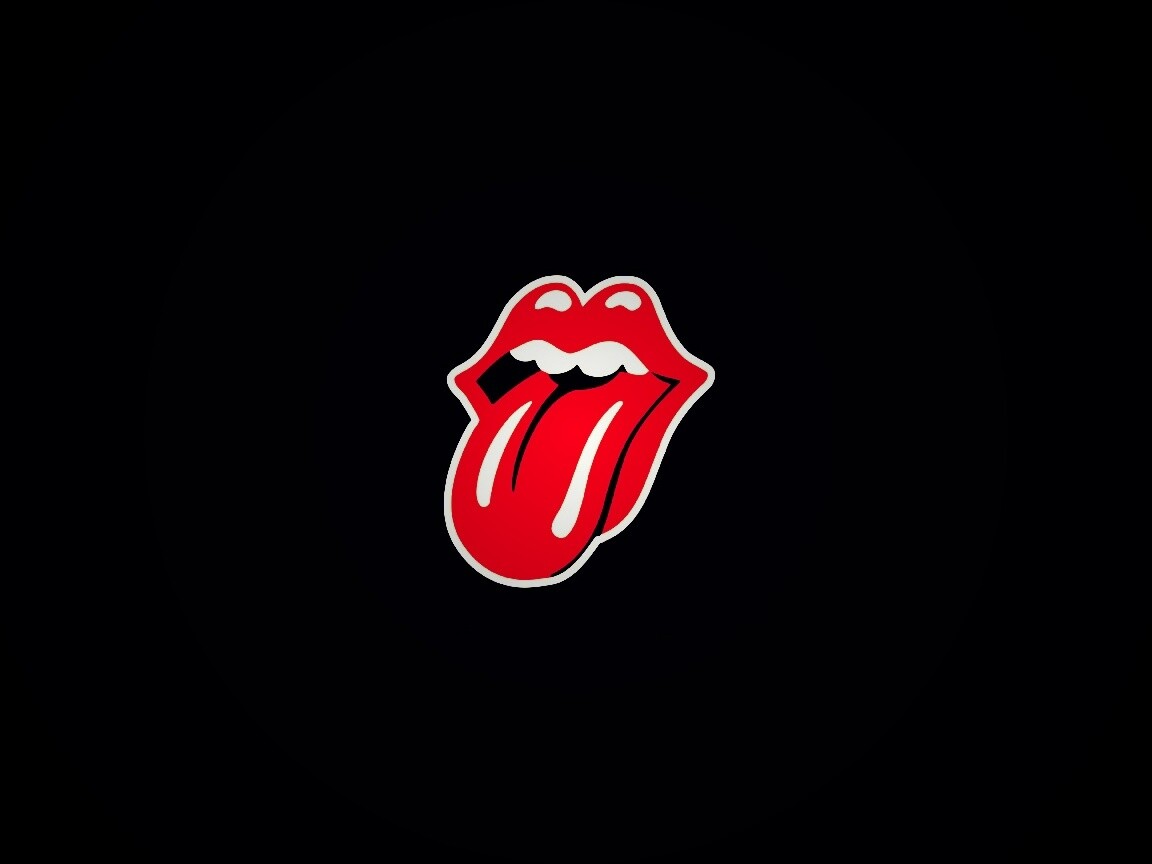 Rolling Stones обои