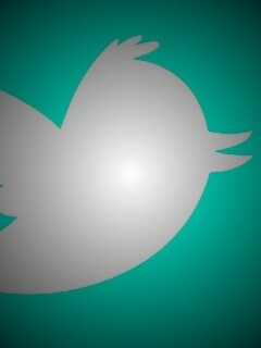 Twitter обои