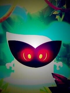 King of thieves обои