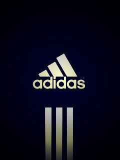 Адидас, Adidas обои