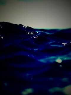 Море обои