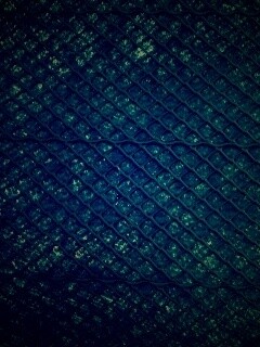Сеть обои