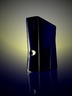 XBOX 360 обои