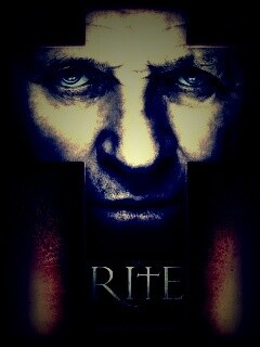 The Rite обои