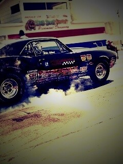 Dodge обои