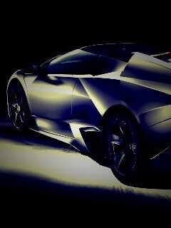 Lamborghini обои