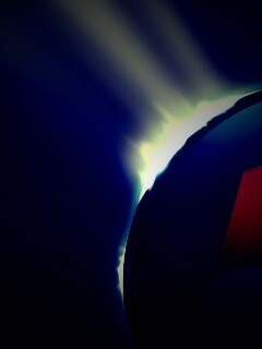 Windows Vista Ultimate обои