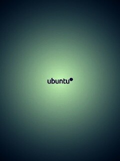 Ubuntu обои