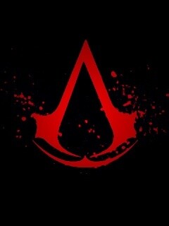 Assassin"s creed обои