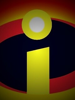 The Incredibles обои