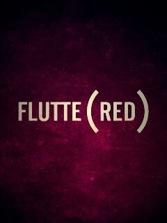 Fluttered — Порхание обои